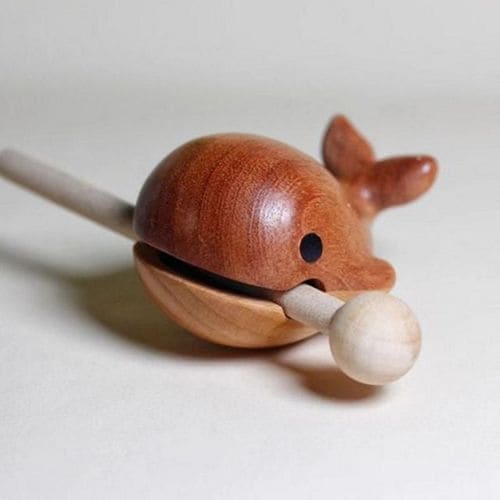 이미지1