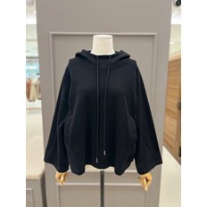 러브앤쇼 이중지 후드티셔츠 LCEJPTS03