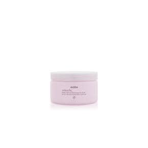 스트레스 픽스 바디 로션 200ml