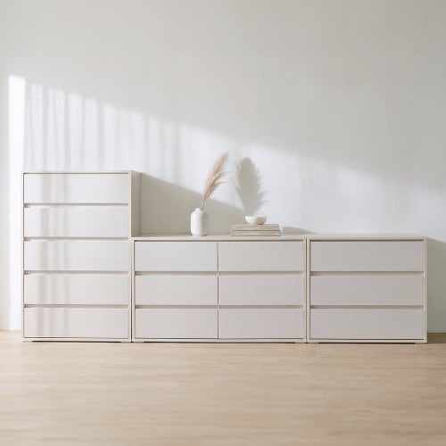 상품 이미지3