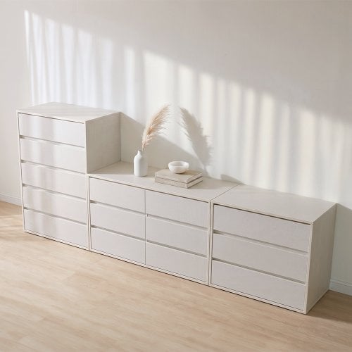 상품 이미지5