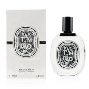 딥티크 탐 다오 EDT 100ml/관세별도