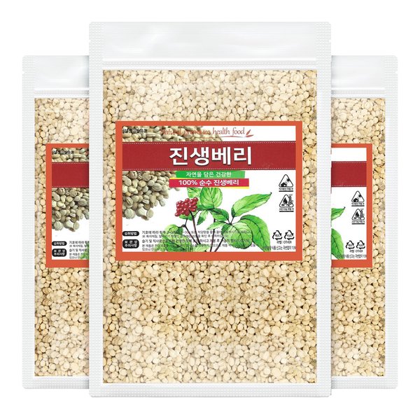 확대된 대표 상품이미지1