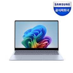 [최종 208만+Galaxy AI PC로 바꿔보상+삼성마우스] 삼성전자 갤럭시북4 엣지 NT960XMB-K01A