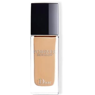 DIOR (디올) 포에버 스킨 글로우 24H 파운데이션 30ml 3.0WP호