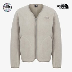 [공식] NJ4FR82B 여성 아캄포 가디건 SDS