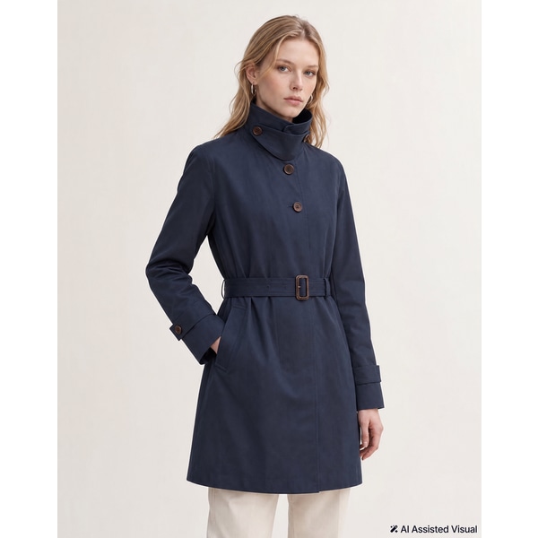 확대된 대표 LF Product Image1