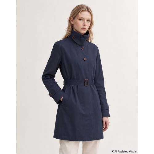 LF Product Image1
