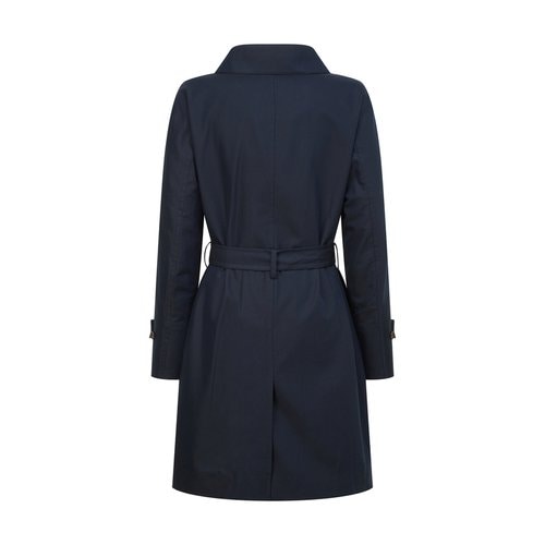 LF Product Image4