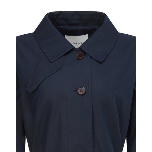 LF Product Image5