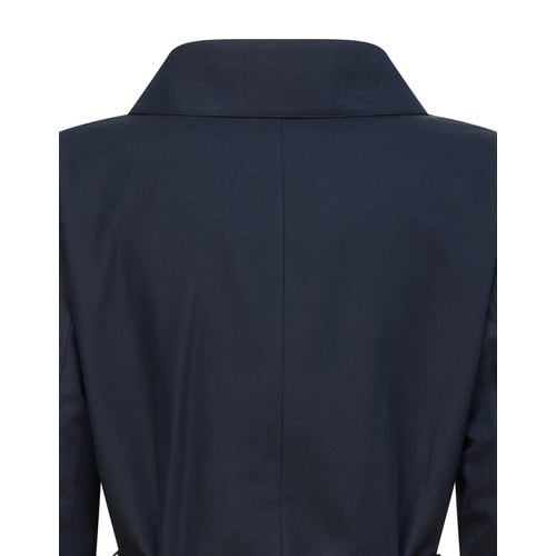 LF Product Image7