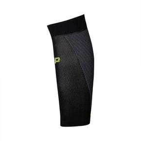 코어 런 울트라라이트 카프 슬리브 (WS70VL-BLACK/GREY)