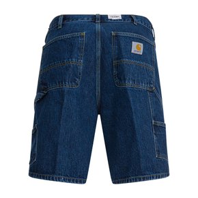 Double Knee 남성 반바지 FW25 I03486701.06 5925965