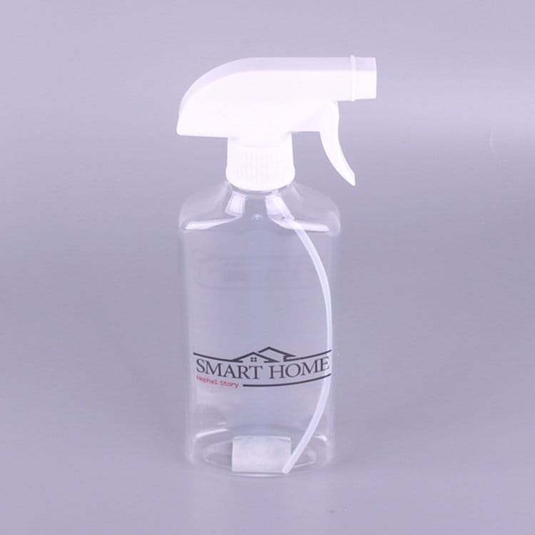 스마트 분무기 420ml 스프레이용기 락스분무기, 믿고 사는 즐거움 SSG.COM 스마트 분무기 420Ml 스프레이용기 락스분무기, 믿고 사는 즐거움 Ssg.Com