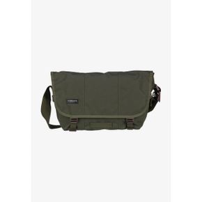 4499791 Timbuk2 Laptop bag - scout shade