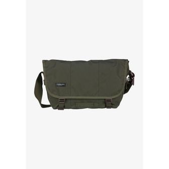 이스퀘어 4499791 Timbuk2 Laptop bag - scout shade