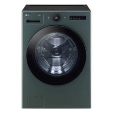 [공식] LG 트롬 오브제컬렉션 드럼세탁기 FX24GNG (24kg)