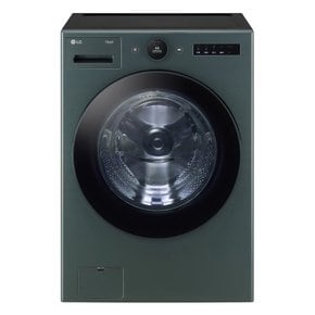 [공식] LG 트롬 오브제컬렉션 드럼세탁기 FX24GNG (24kg)