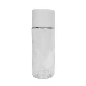 이중캡 백색 20ml 투명용기(W9C4745)