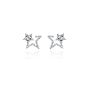 Etoile Twinkle earring M