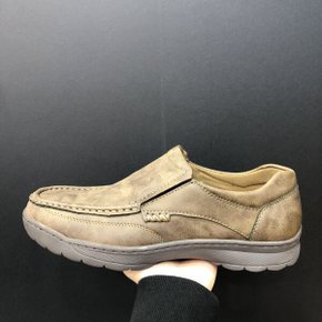 HOBOKEN SIMON H1810 BROWN_DJ