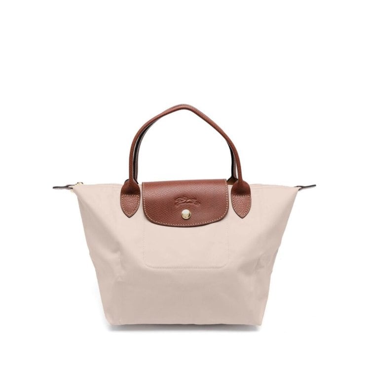 Longchamp bag discount 가격