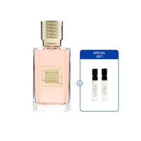 러스트 인 파라다이스 오드퍼퓸 100ml (+2ml 샘플 2종 증정)