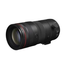 (캐논정품)RF 70-200mm F2.8 L IS USM Z/82mm/최신품 /cy