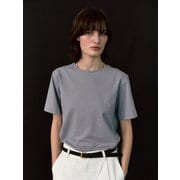 RTS ARMHOLE STITCH SILKET TOP_10COLORS