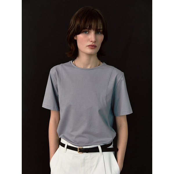 RTS ARMHOLE STITCH SILKET TOP_10COLORS