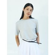 RTS ARMHOLE STITCH SILKET TOP_10COLORS