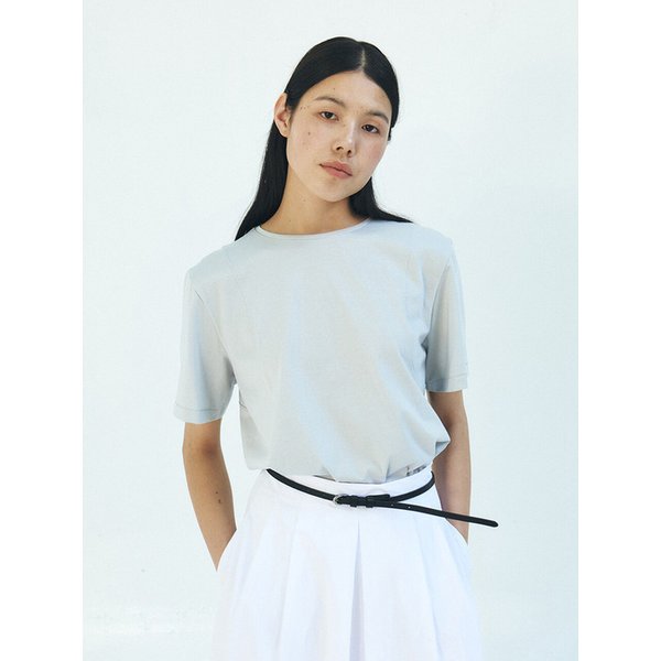 RTS ARMHOLE STITCH SILKET TOP_10COLORS