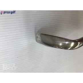 [중고] 1176353타이틀리스트 VOKEY SM9 브러시 드 스틸 웨지 wedge 48 WED.. WA2749953