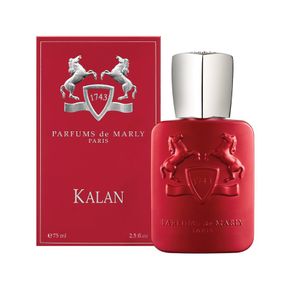 PARFUMS DE MARLY 퍼퓸 드 말리 칼란 오 드 퍼퓸 75ml