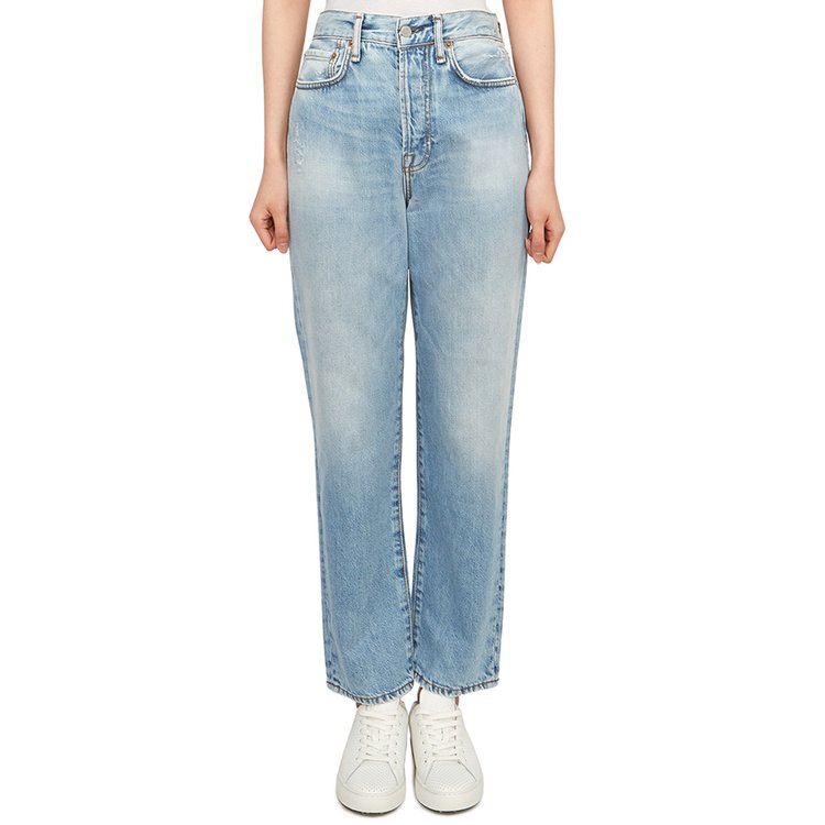 rep product image1