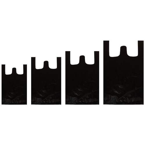 이미지5