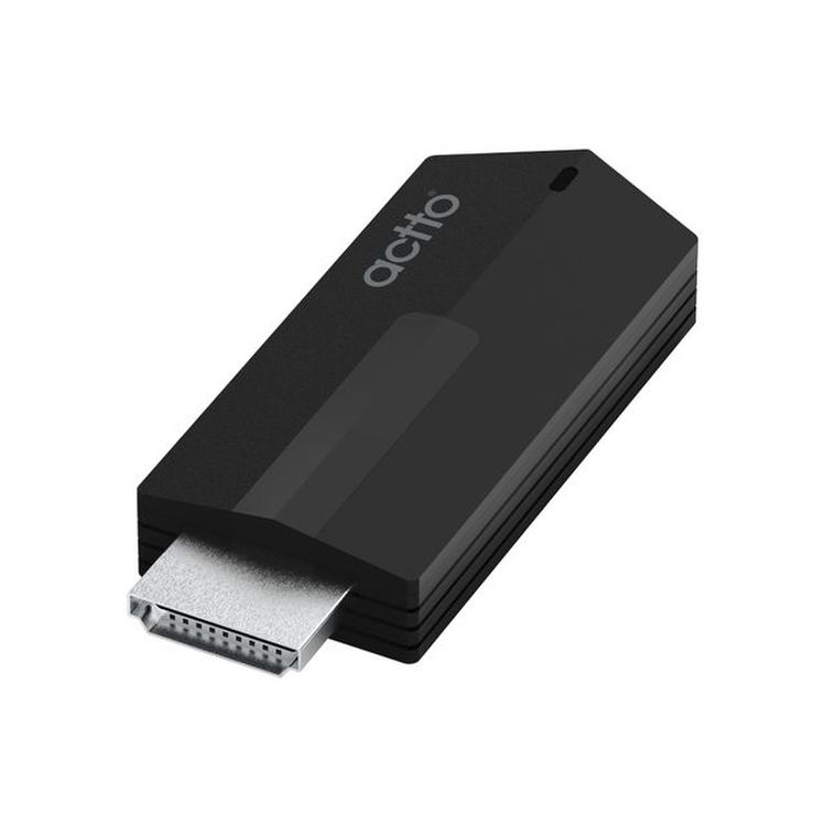 미러링 미라캐스트 엑토 무선 HDMI MHL 동글 MRC-02, 믿고 사는 즐거움 SSG.COM 미러링 미라캐스트 엑토 무선 Hdmi Mhl 동글 Mrc-02, 믿고 사는 즐거움 Ssg.Com