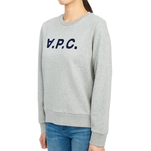 rep product image10