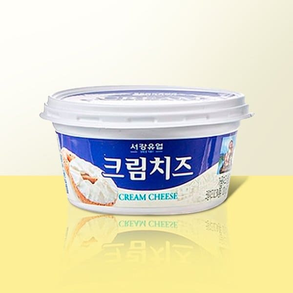 확대된 대표 대표이미지
