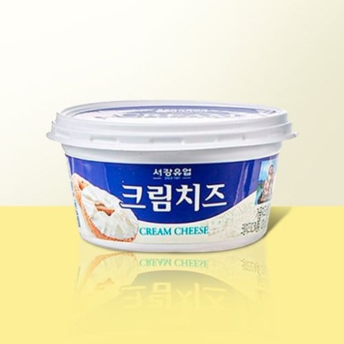 대표이미지