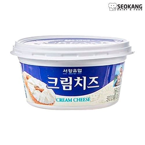 추가1이미지