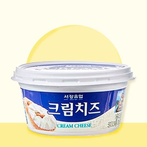 추가2이미지