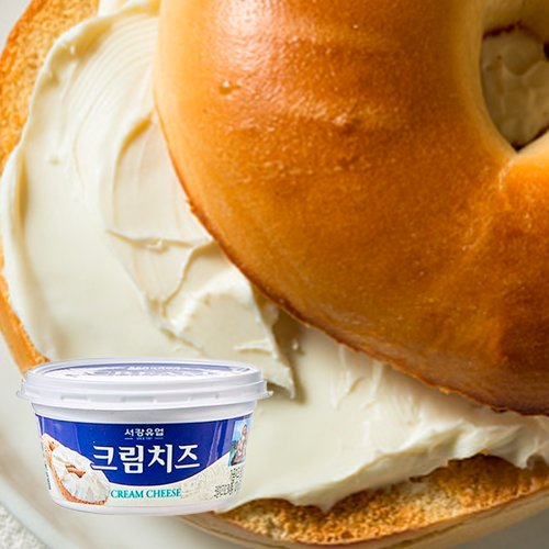 추가8이미지