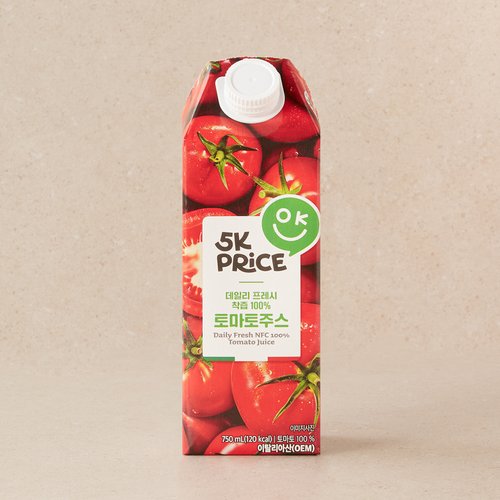 상품 이미지3