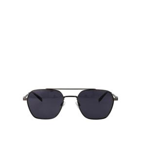 25FW 타미힐피거 선글라스 TH2192SV81 Black