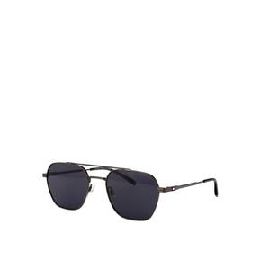 25FW 타미힐피거 선글라스 TH2192SV81 Black