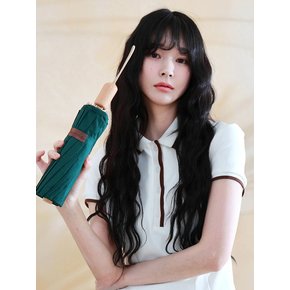 [무료각인] 크로반 튼튼한 3단우산 KR16