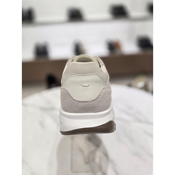 [시흥점] 남성 캐주얼 슈스파 밴딩 스니커즈 (CMM330)