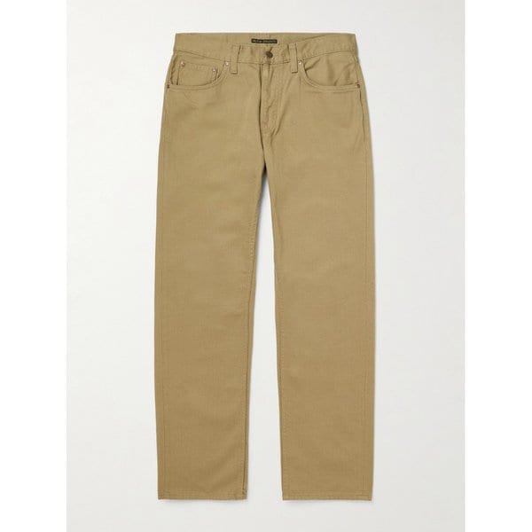 래드 루퍼스 스트레이트핏  진 46376663163008107