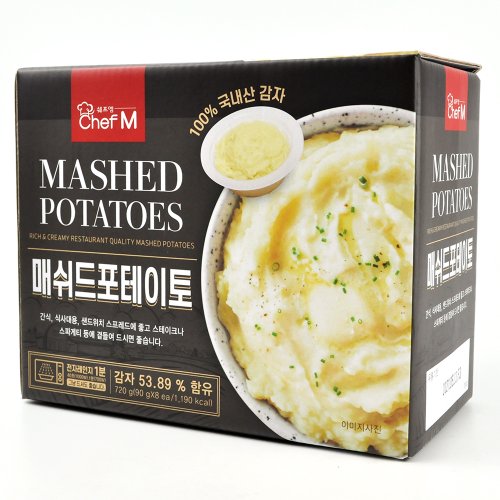 상품이미지1